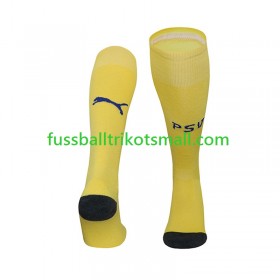 PSV Eindhoven Socken 2024-2025 3rd kaufen